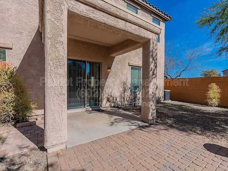 26043 W Potter Dr — Photo 40