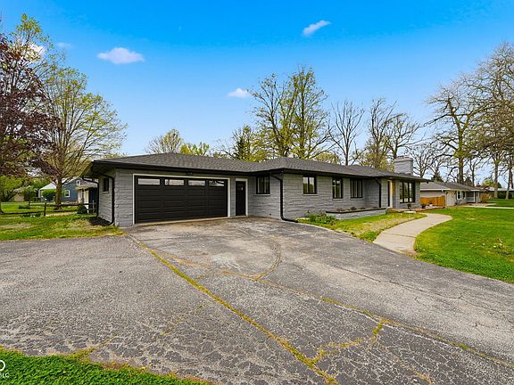 4th image of 1201 Lindberg Rd