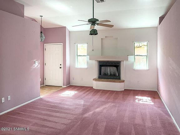 4th image of 2336 La Senda Dr