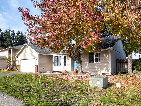 5th image of 10103 140th Street Ct E