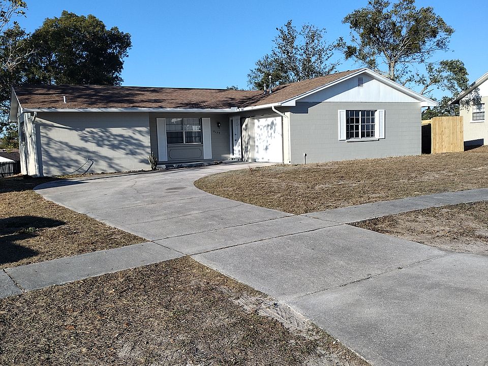 1st image of 5129 Chamber Ct