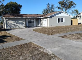 5129 Chamber Ct, Spring Hill, FL 34609
