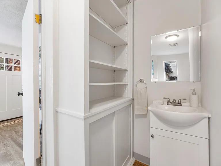 804 N Perry Ave — Photo 34