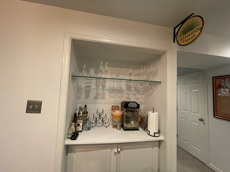 6502 Summerton Way — Photo 102