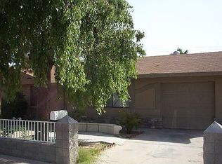 9249 N 19th Ave, Phoenix, AZ 85021