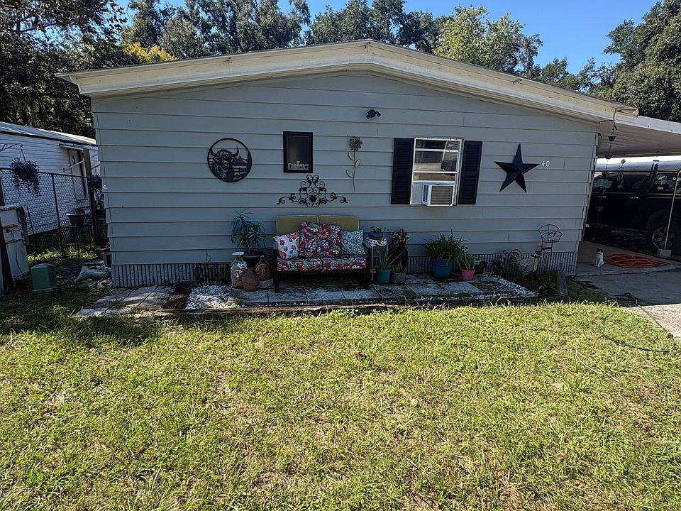 1st image of 40 Michelle Ave