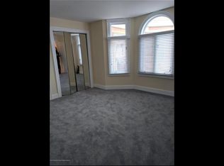 100-5 1st St, Keyport, NJ 07735