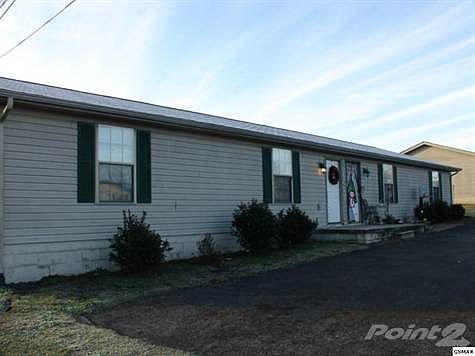 2nd image of 723/725 Pleasant Valley Rd