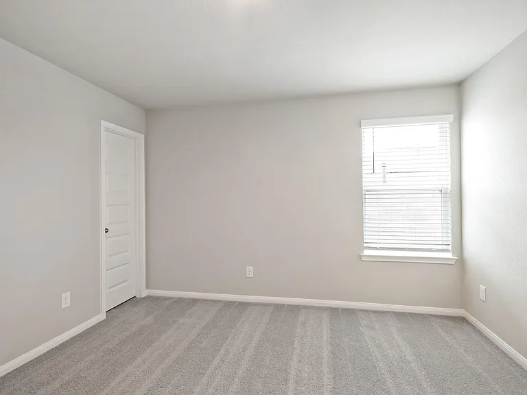 2416 Bluefish Ct — Photo 6