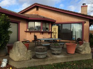7810 Elsie Ave, Sacramento, CA 95828