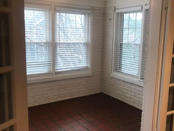 Front Sunroom