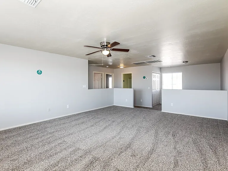 22807 W Gardenia Dr — Photo 8