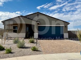 202 S 176th Ave, Goodyear, AZ 85338