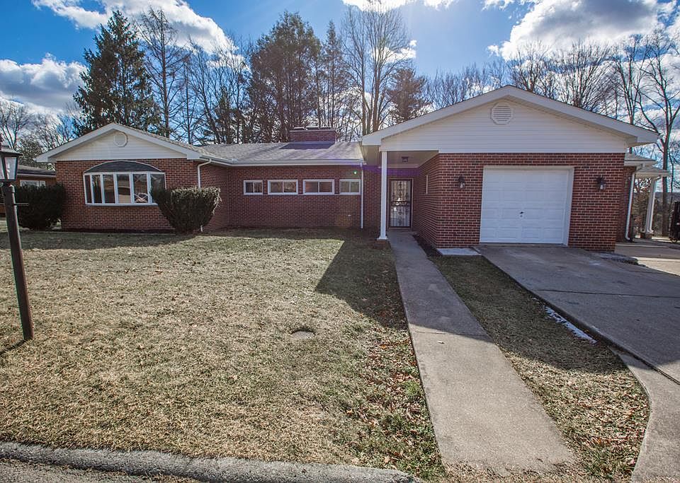1st image of 109 Skyline Dr