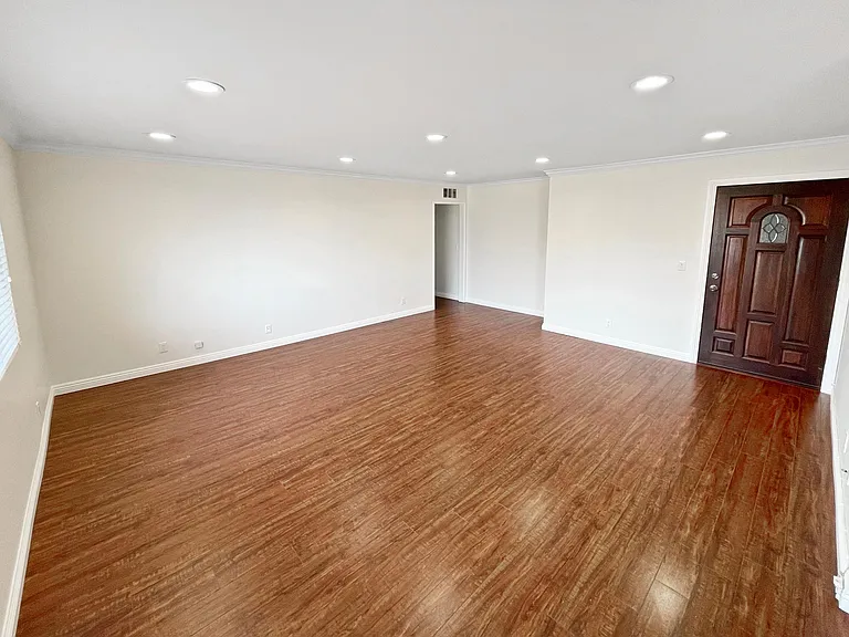 3904 W Heffron Dr #C — Photo 5