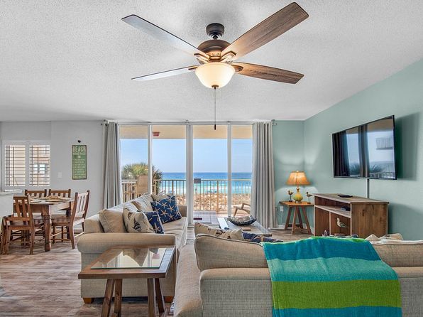 670 Santa Rosa Blvd UNIT 302