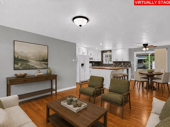 5th image of 1845 Sallal Rd