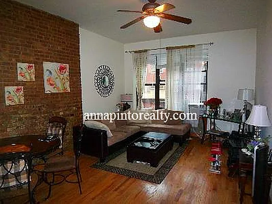 Rented by Anna Pinto Realty | media 13