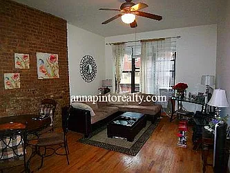 Rented by Anna Pinto Realty