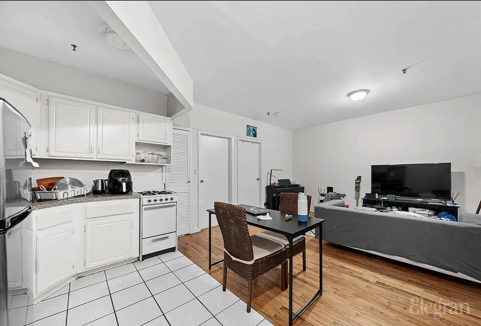 114 East 28th Street — Photo 2
