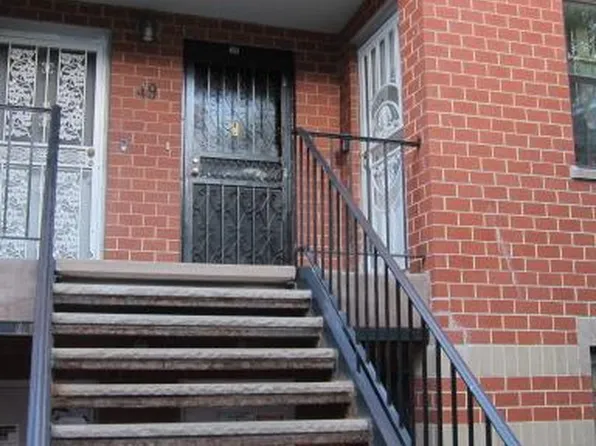 49 Lott Street #3F, Brooklyn, NY 11226