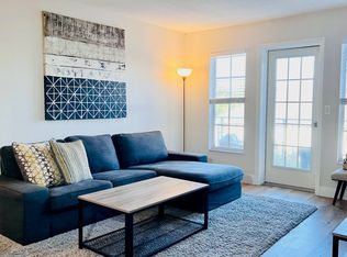 2314 S Clewis Ct Unit 305, Tampa, FL 33629