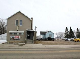 N5268 County Road A, Juneau, WI 53039