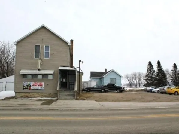 N5268 County Road A, Juneau, WI 53039