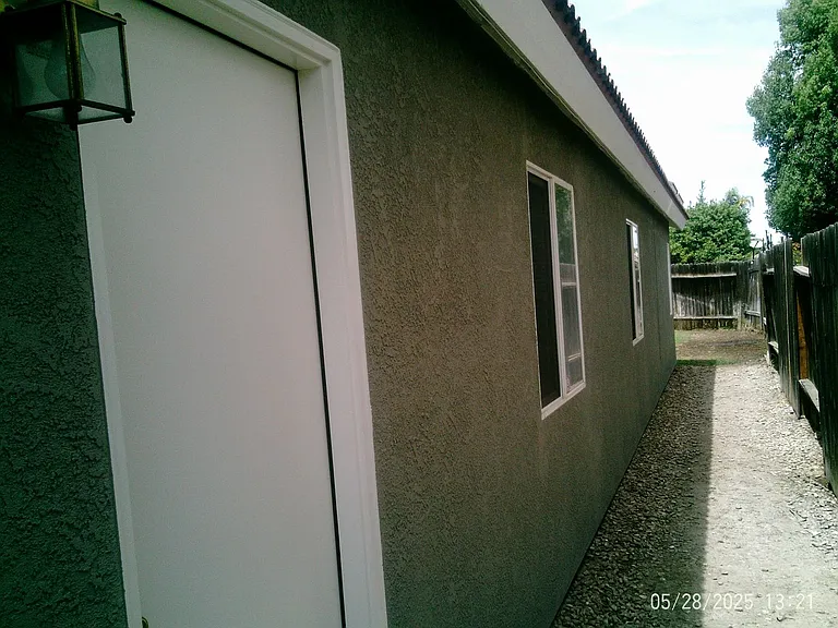 8304 Black Knot Ct — Photo 12