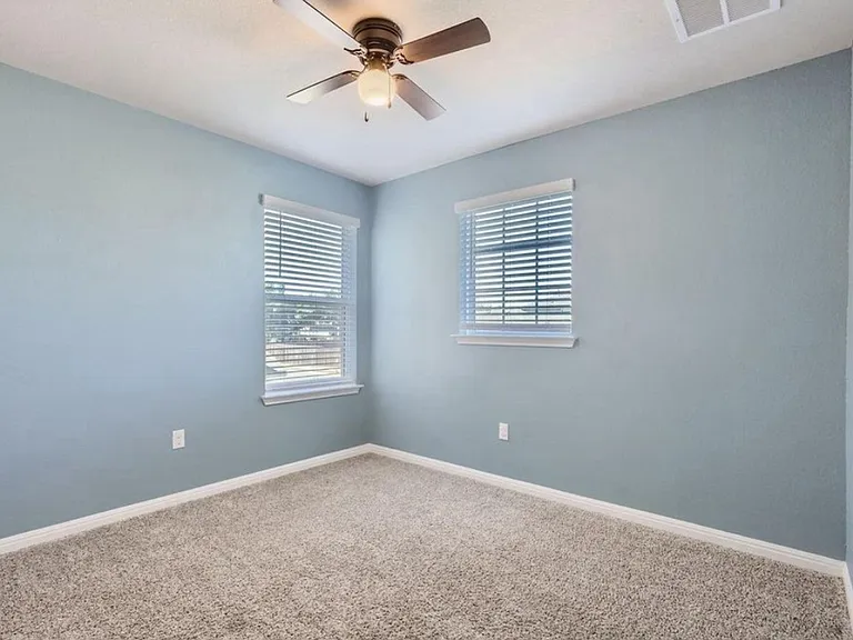 324 Sandhill Piper St — Photo 8