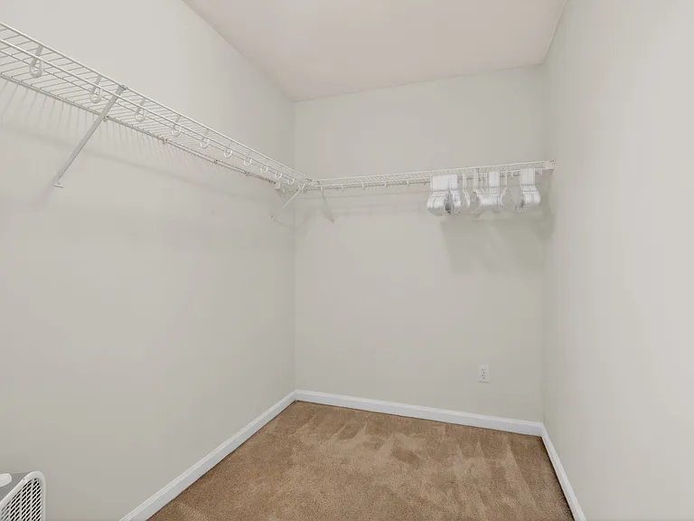 27 Crimson Leaf Ct — Photo 30