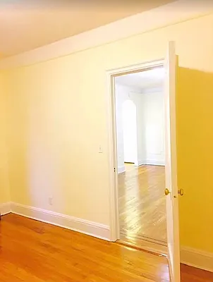 Rented by Bell Realty | media 7