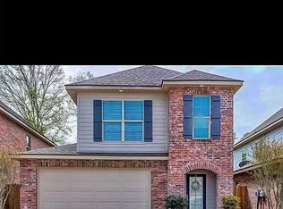 2028 Maison Rue Dr, Lake Charles, LA 70605