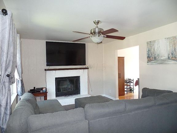 2nd image of 68 Ramona Ave