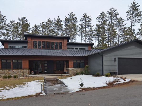 148591 SMORE LANE, Mosinee, WI 54455