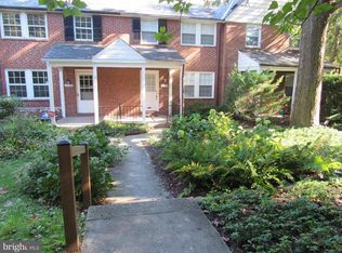 1334 Northview Rd, Baltimore, MD 21218