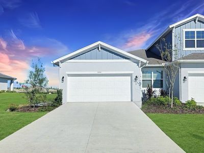 9250 Gulf Haven Dr, Parrish, FL, 34219
