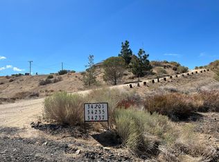 3048 47th St E, Palmdale, CA 93552