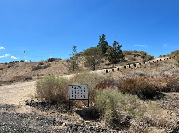 3048 47th St E, Palmdale, CA 93552