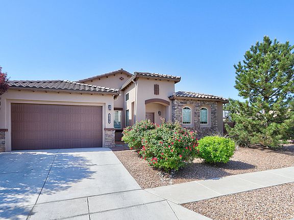 3rd image of 6372 N Camino De Paz Rd NW