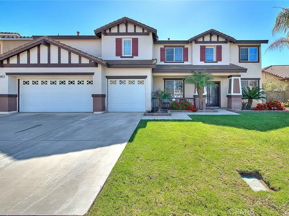 6681 Moonriver St, Mira Loma, CA 91752