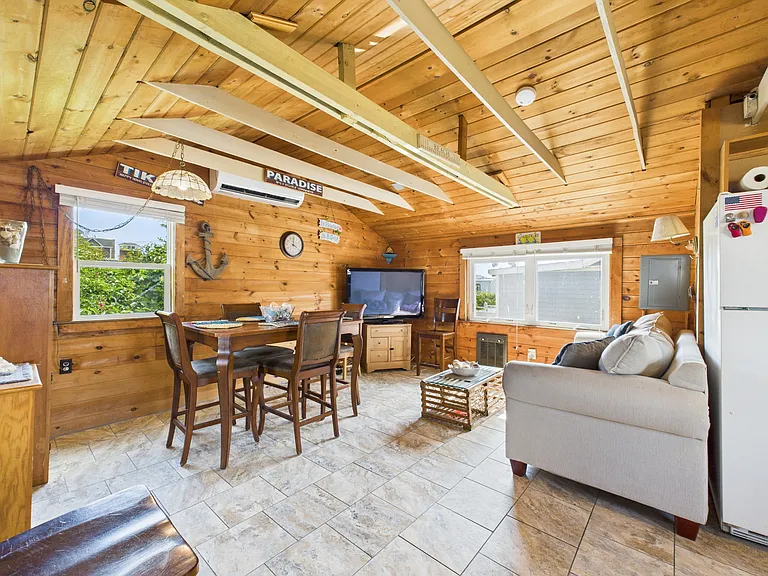271 Great Island Rd — Photo 4
