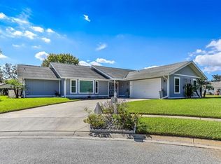 12740 Red Maple Ct, Hudson, FL 34669