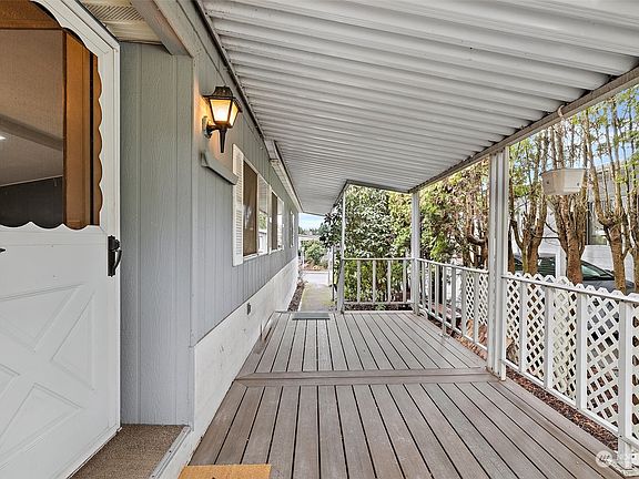 5th image of 2500 S 370th Street #67