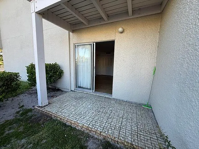 1500 N Congress Ave #A57 — Photo 14