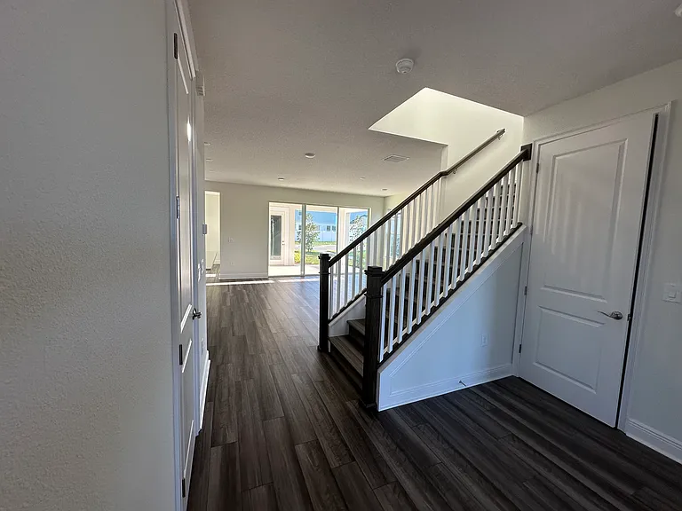 28813 Seedling St — Photo 7