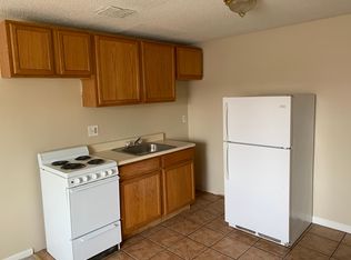 165-167 Sigourney St #C4, Hartford, CT 06105