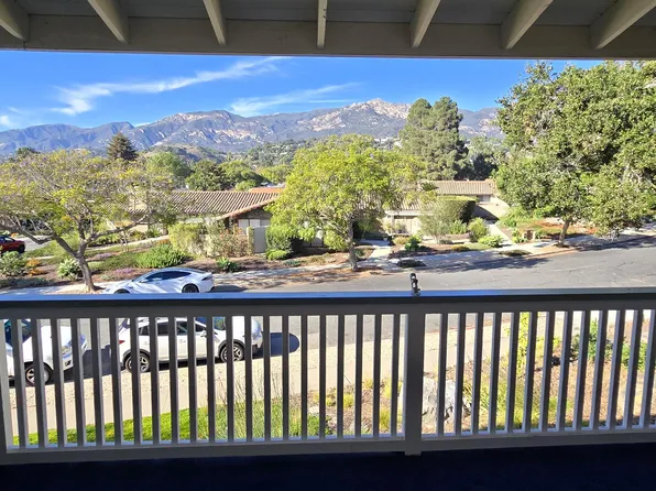 2767 Miradero Dr APT C, Santa Barbara, CA 93105