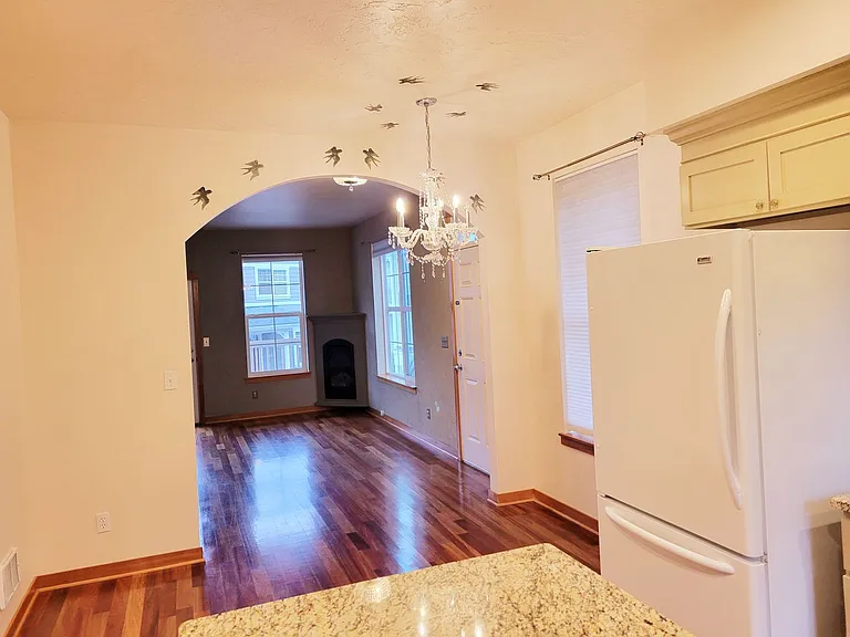 19434 Scoter Ln NE — Photo 5