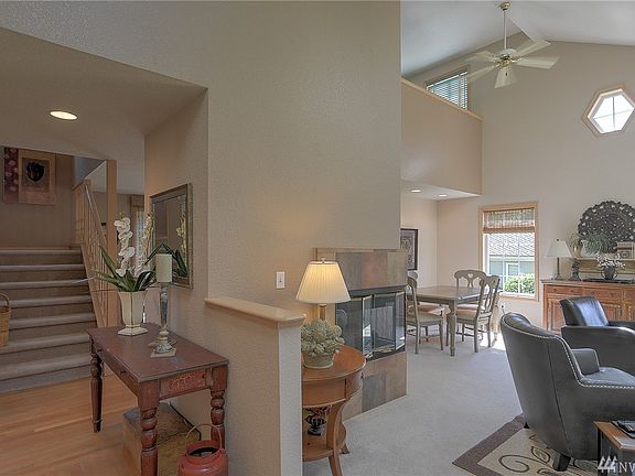2nd image of 3228 41st Way SE
